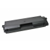 Kyocera FS-C5150 Black